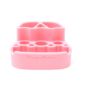 Blazy Susan Dab Station | Assorted Colors