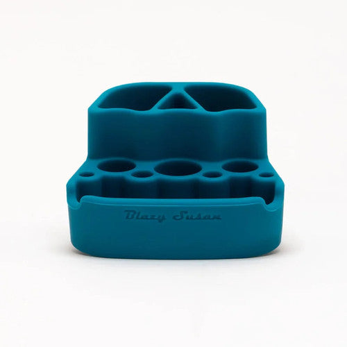 Blazy Susan Dab Station | Assorted Colors
