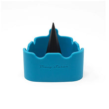 Blazy Susan Ashtray | Assorted Colors