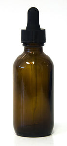 3000mg FSO