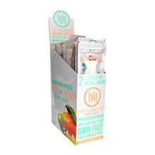 High Hemp Organic Hemp Wraps