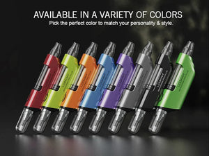 Lookah Seahorse Pro Plus | Assorted Colors