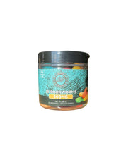 Delta 8 Gummies 500MG
