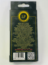 THC-OA CARTS